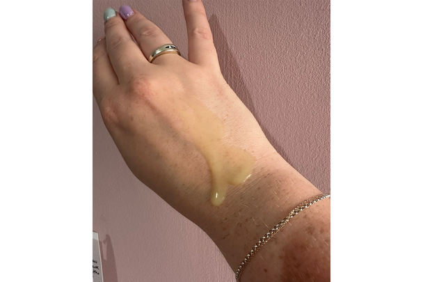 Best retinol cream and serum IndyBest review La Roche-Posay retinol B3 serum